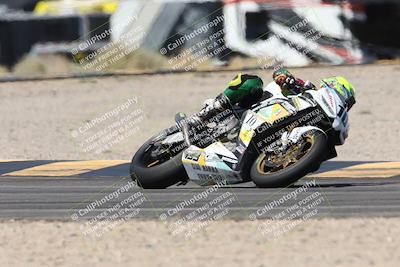 media/Apr-19-2025-CVMA (Sat) [[586b59ad56]]/Race 11-Formula 2-CVMA Hooligans/